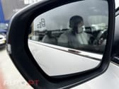 Peugeot 3008 1.6 Hybrid4 GT Pack e-EAT8