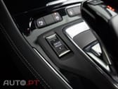 Opel Grandland (X) 1.5 CDTI GS Line AT