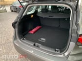 Fiat Tipo 1.3 M-Jet Easy