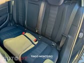Peugeot 308 BlueHDi FAP 120 Stop&Start Winter Edition