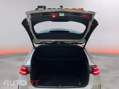 Mercedes-Benz B 200 d AMG Line Aut.