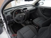 Opel Corsa 1.7 CDTi Sport