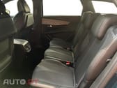 Peugeot 5008 1.2 PureTech GT EAT8