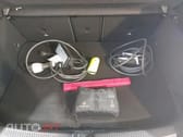 Mercedes-Benz A 250 e Style Plus