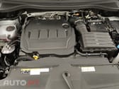 Skoda Kodiaq Kodiaq 2.0 TDI DSG