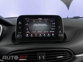 Fiat Tipo 1.3 M-Jet Lounge