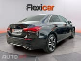 Mercedes-Benz A 250 e Style Plus