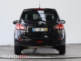 Nissan Qashqai +2 1.6 Acenta