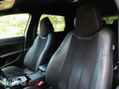 Peugeot 308 SW 1.5 BlueHDi GT Line EAT8