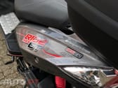 Ride Race 125 T72