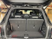 Mercedes-Benz GLB 200 d AMG Line