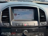 Opel Insignia 2.0 CDTi Edition S/S
