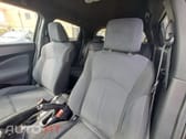 Nissan Juke 1.5 dCi N-Connecta