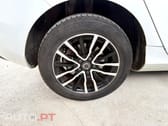 Volvo V40 2.0 D2 Momentum