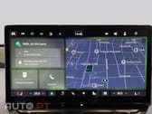 Skoda Enyaq 60  Winter I.V.A DEDUTIVEL 