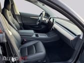 Tesla Model 3 I.V.A DEDUTÍVEL Performance Dual