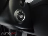 Skoda Superb Break 2.0 TDI Style DSG