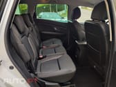 Renault Grand Scénic 1.5 dCi Dynamique S SS