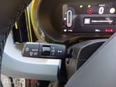Fiat Grande Panda 1.2 Hybrid La Prima eDCT