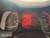 Fiat Panda 0.9 8V TwinAir Lounge Dualogic S&S