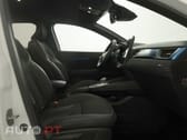 Renault Symbioz Symbioz 1.6 E-Tech Full Hybrid Esprit Alpine