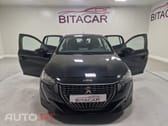 Peugeot 208 1.5 BLUEHDI 100CV ACTIVE
