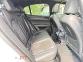 Alfa Romeo Stelvio 2.9 T Quadrifoglio Q4
