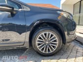 Peugeot 2008 1.6 BlueHDi Active
