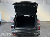 Ford Kuga 1.5 EcoBoost ST-Line