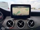 Mercedes-Benz GLA 180 CDi Urban