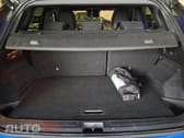 Renault Austral 1.2 E-Tech Iconic Espirit