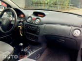 Citroen C2 1.1 SX