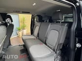 Volkswagen Id. Buzz 91 kWh Pro