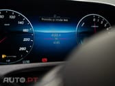 Mercedes-Benz E 300 e Station