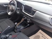 Kia Stonic 1.0 T-GDI Active