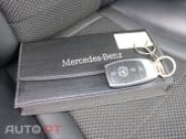 Mercedes-Benz GLC 300 de 4MATIC