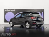 Seat Arona 1.0 TSI FR