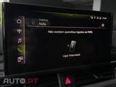 Audi A5 40 TDI quattro S tronic