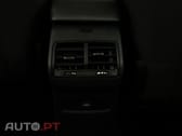 Citroen C4 C4 1.2 PureTech Plus EAT8