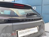 Peugeot 2008 1.2 PureTech Active Pack
