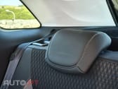 Opel Crossland X 1.2 S&S Auto Innovation