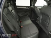 Renault Arkana Arkana 1.6 E-Tech Full Hybrid Techno