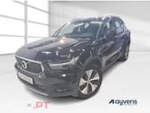 Volvo XC40 1.5 T5 PHEV Inscription Expression