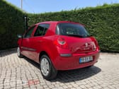 Renault Clio 1.2 16V Dynamique