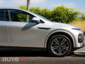XPeng G6 87.5 kWh Long Range