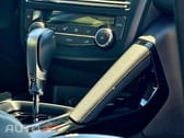 Renault Kadjar Energy TCe 130 EDC COLLECTION