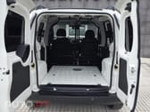 Fiat Fiorino 1.3 M-Jet Adventure SX