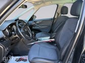 Opel Zafira Tourer 2.0 CDTi ecoFLEX