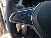 Renault Captur 1.0 TCe 90 techno