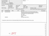 Peugeot 2008 Peugeot 2008 1.2 Allure Pack